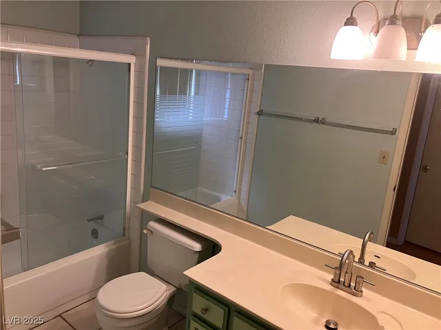 $499,000 | Undisclosed Address, Henderson, NV 89014