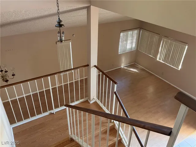 $499,000 | Undisclosed Address, Henderson, NV 89014