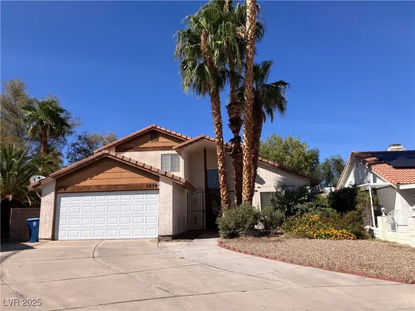 $425,000 | Undisclosed Address, Henderson, NV 89014