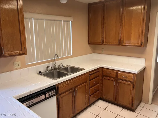 $499,000 | Undisclosed Address, Henderson, NV 89014