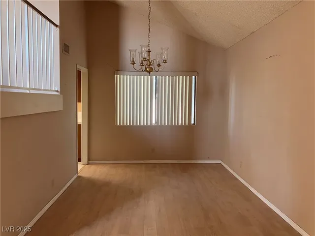 $499,000 | Undisclosed Address, Henderson, NV 89014