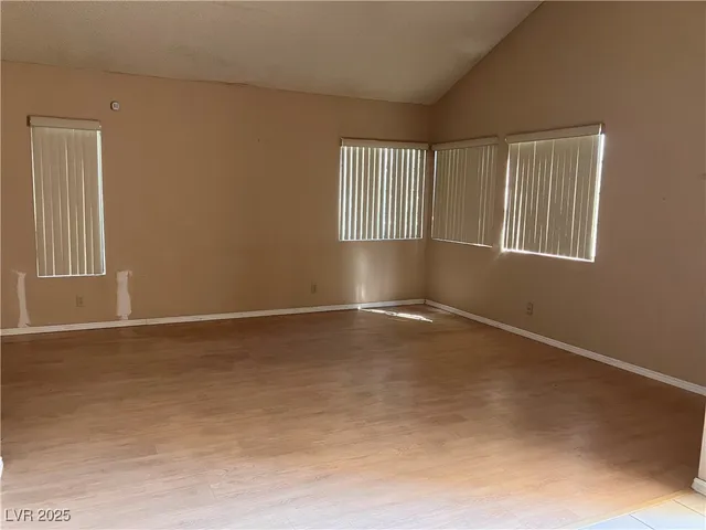 $499,000 | Undisclosed Address, Henderson, NV 89014