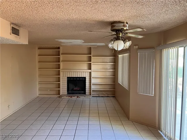 $499,000 | Undisclosed Address, Henderson, NV 89014