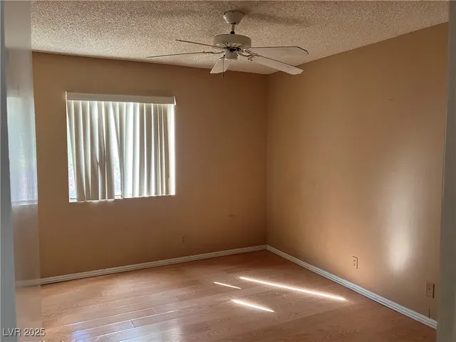 $499,000 | Undisclosed Address, Henderson, NV 89014