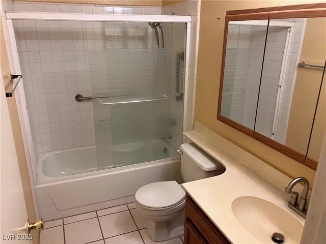 $499,000 | Undisclosed Address, Henderson, NV 89014