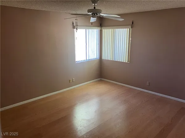$425,000 | Undisclosed Address, Henderson, NV 89014