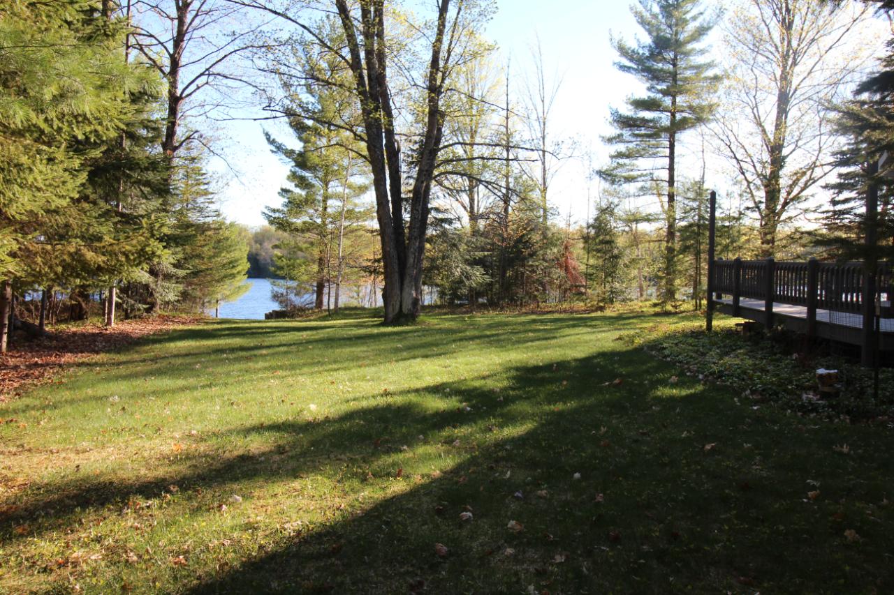 4053 Peninsula Road Park Falls, WI 54552 - Photo 51 of 65 Gallery Image 51