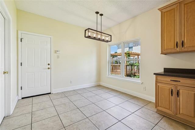 412 Spartan Loop Slidell, LA 70458 - Photo 9 of 20