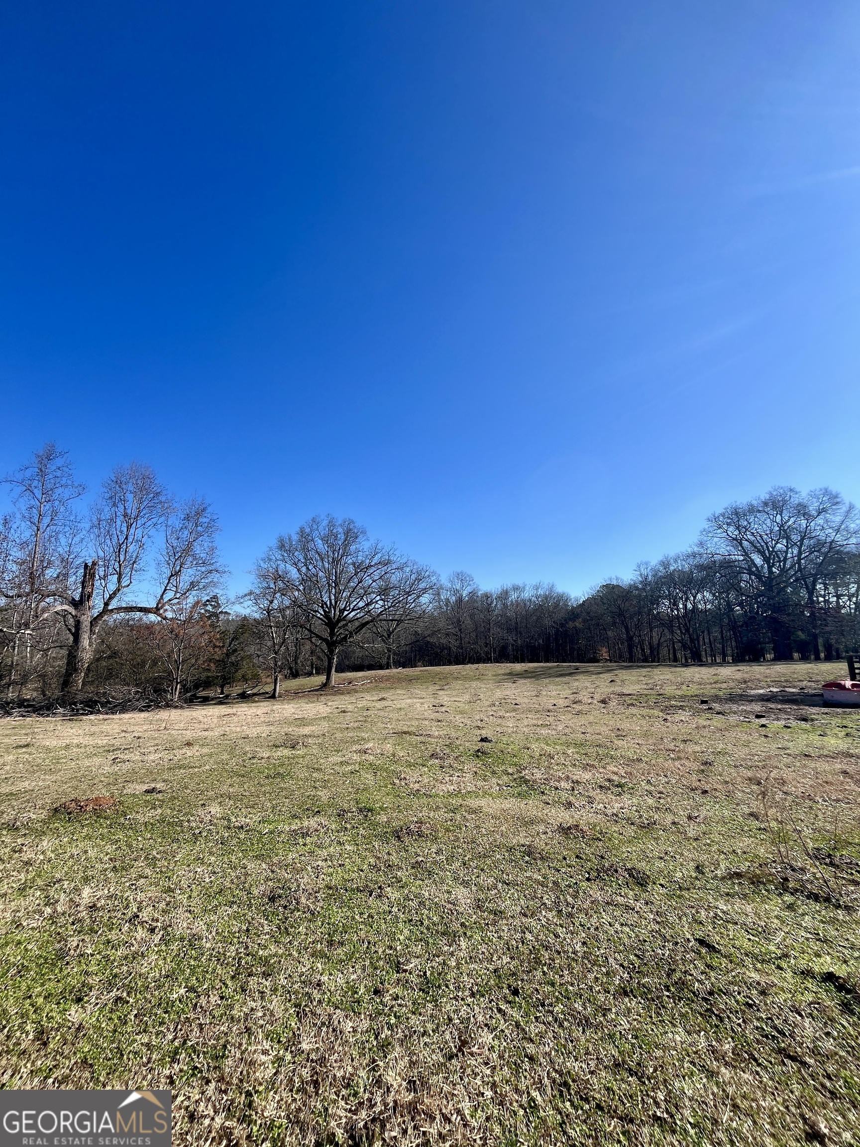 0 Kansas-jake Road Waco, GA 30182 - Photo 3 of 37
