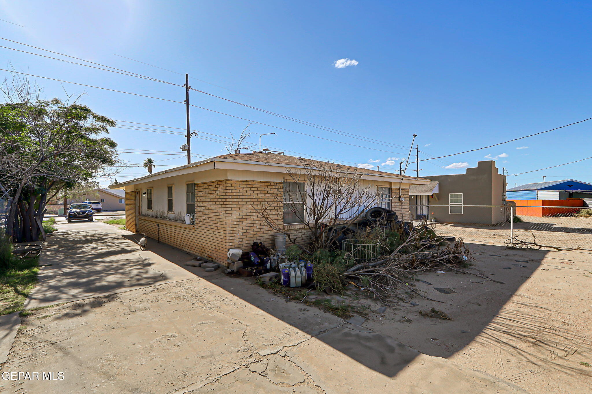 9329 Socorro Road El Paso, TX 79907 - Photo 41 of 46 47-web-or-mls-IMG_7752