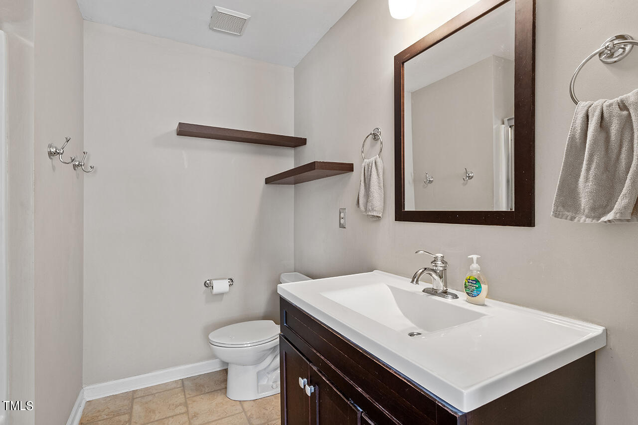 8464 Reedy Ridge Lane Raleigh, NC 27613 - Photo 35 of 43 8464 Reedy Ridge Lane_35
