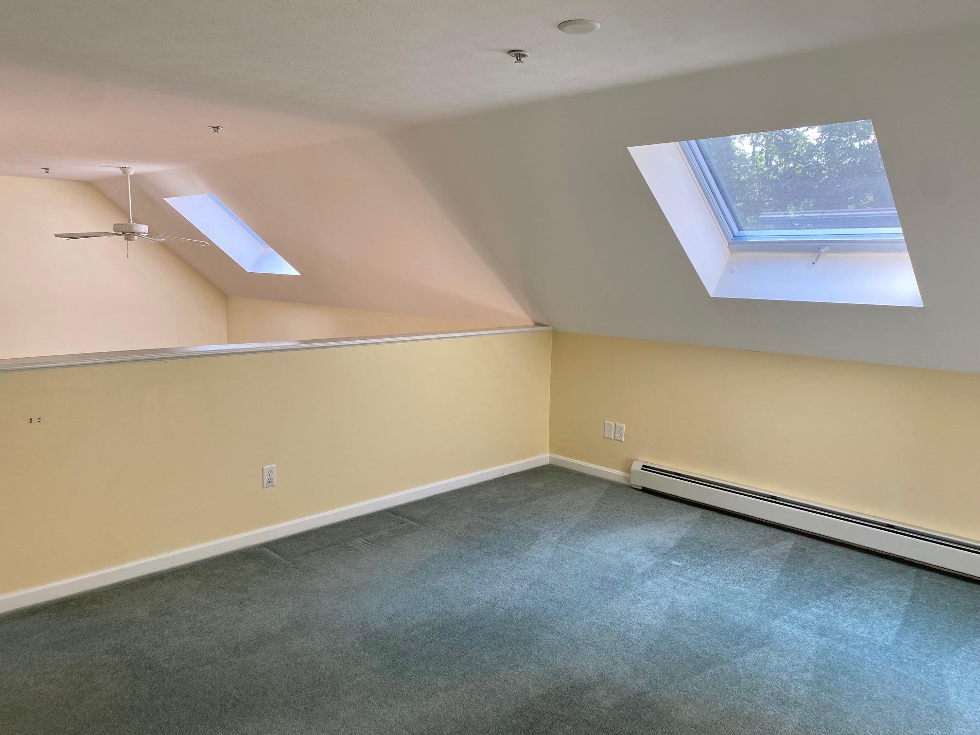 10 Ridgefield Drive, Unit 11 Gorham, ME 04038 - Photo 31 of 47 1 (14)