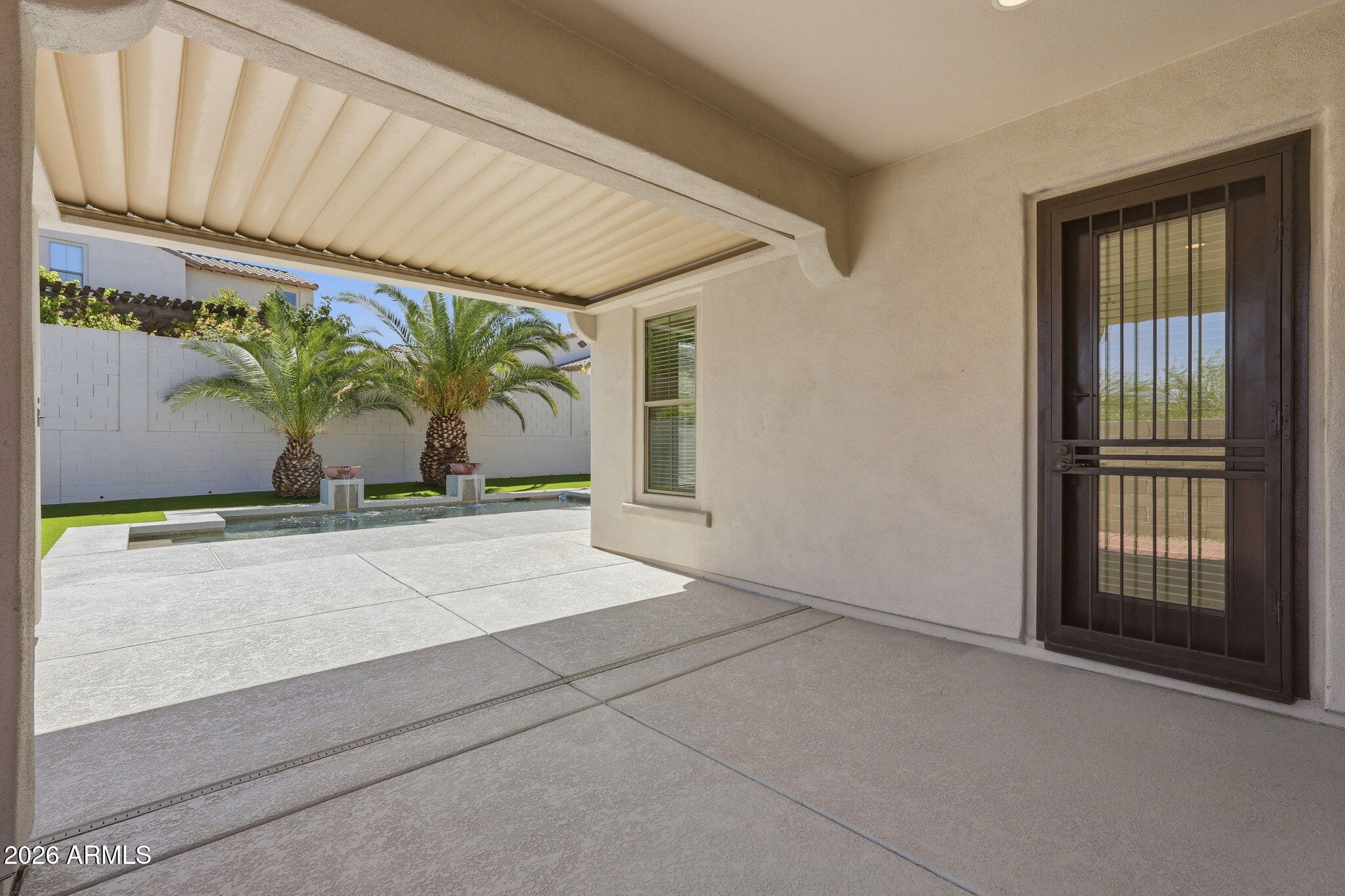 3796 North Springfield Street Buckeye, AZ 85396 - Photo 53 of 113