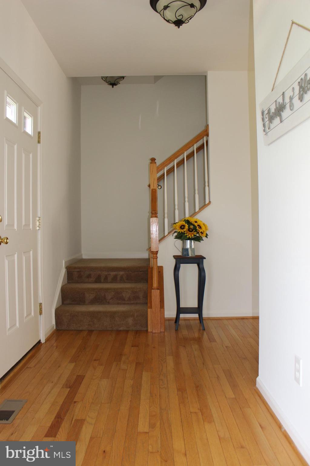 113 Maple Ridge Way Rising Sun, MD 21911 - Photo 2 of 51