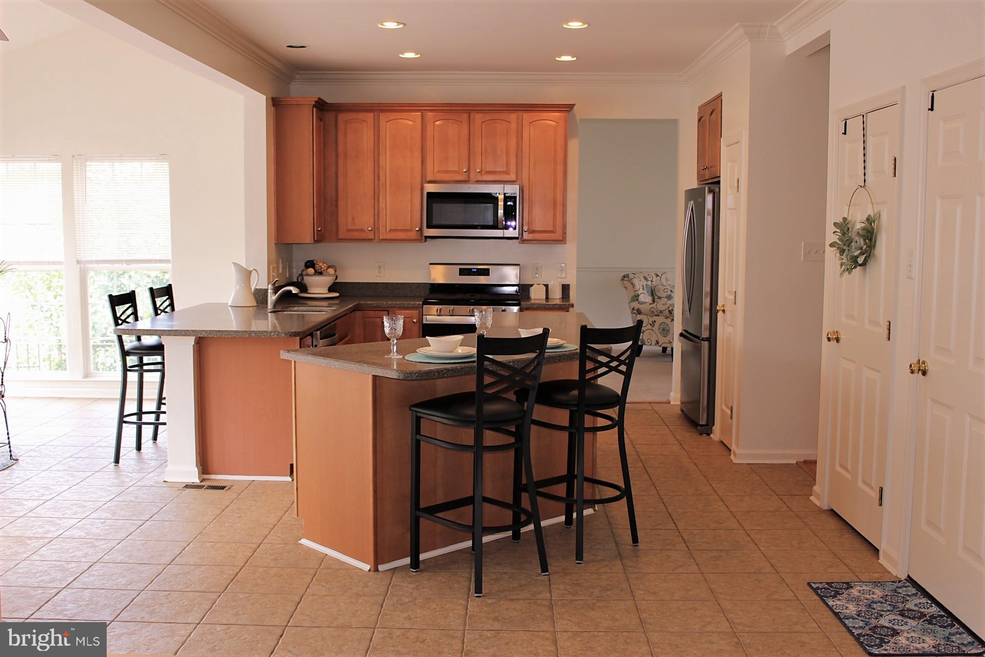 113 Maple Ridge Way Rising Sun, MD 21911 - Photo 11 of 51