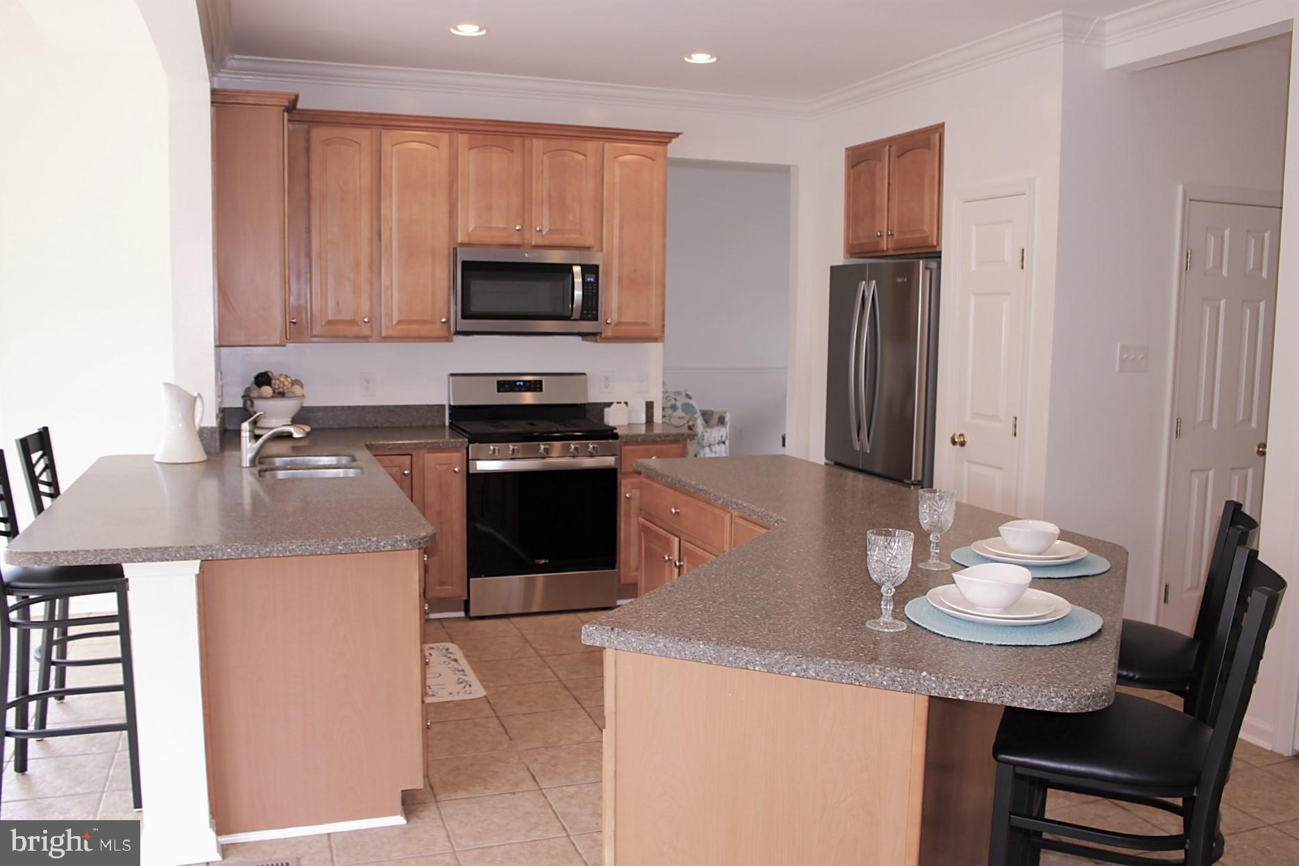 113 Maple Ridge Way Rising Sun, MD 21911 - Photo 12 of 51