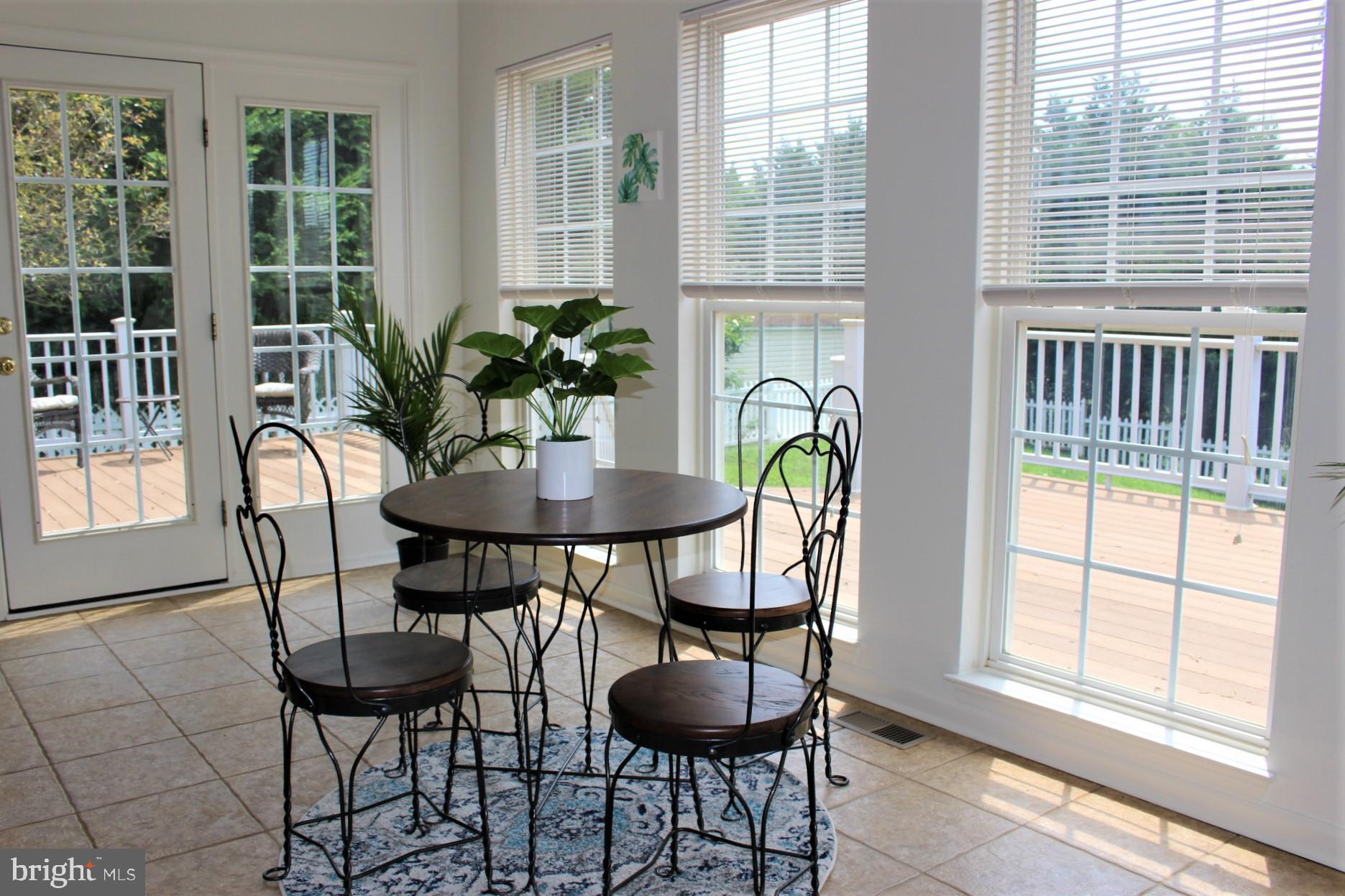 113 Maple Ridge Way Rising Sun, MD 21911 - Photo 13 of 51