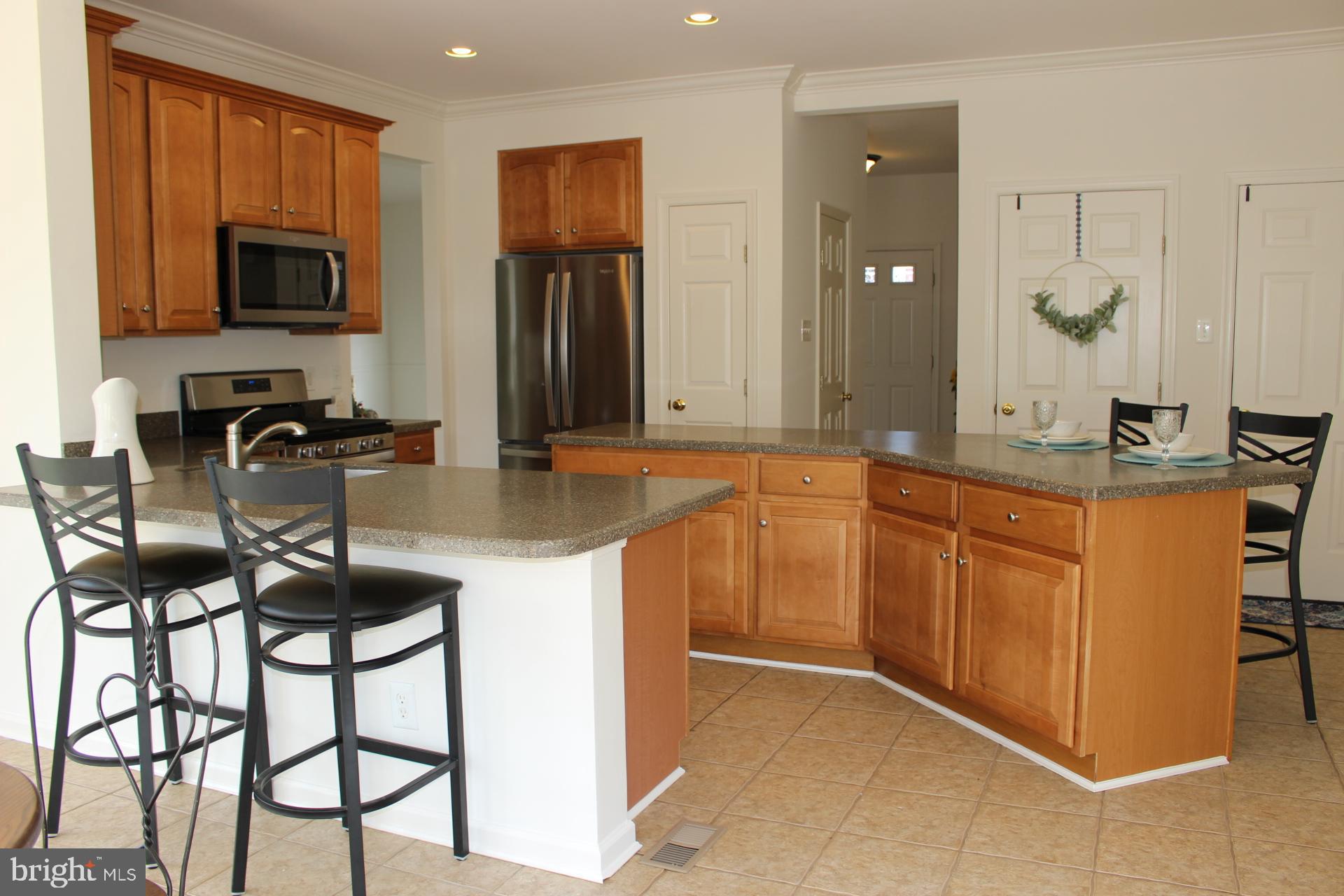 113 Maple Ridge Way Rising Sun, MD 21911 - Photo 14 of 51