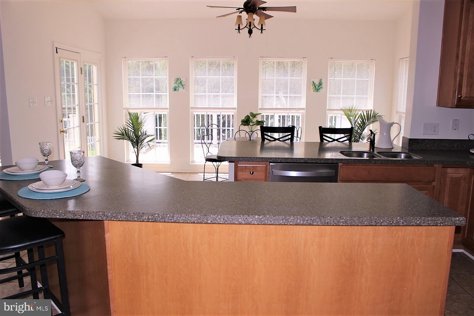 113 Maple Ridge Way Rising Sun, MD 21911 - Photo 15 of 51