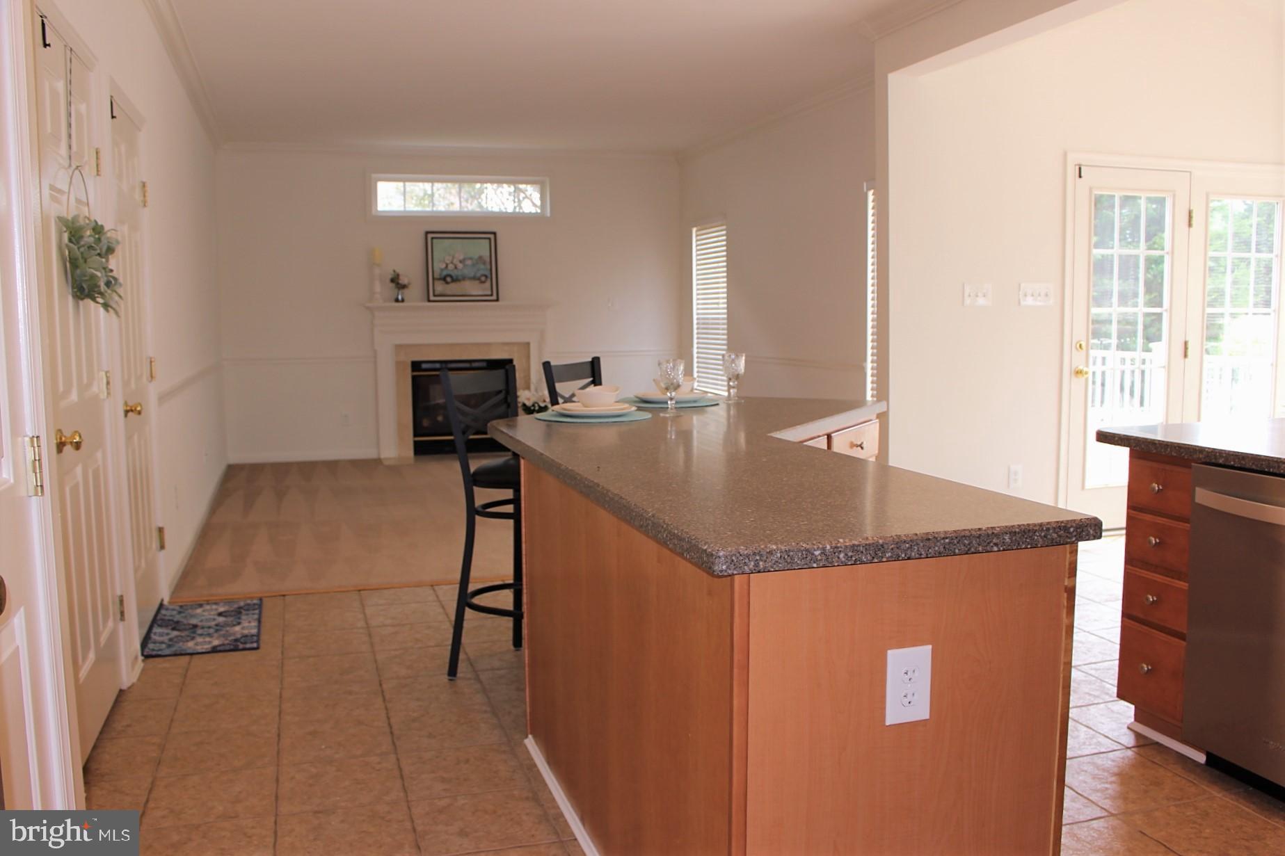 113 Maple Ridge Way Rising Sun, MD 21911 - Photo 16 of 51