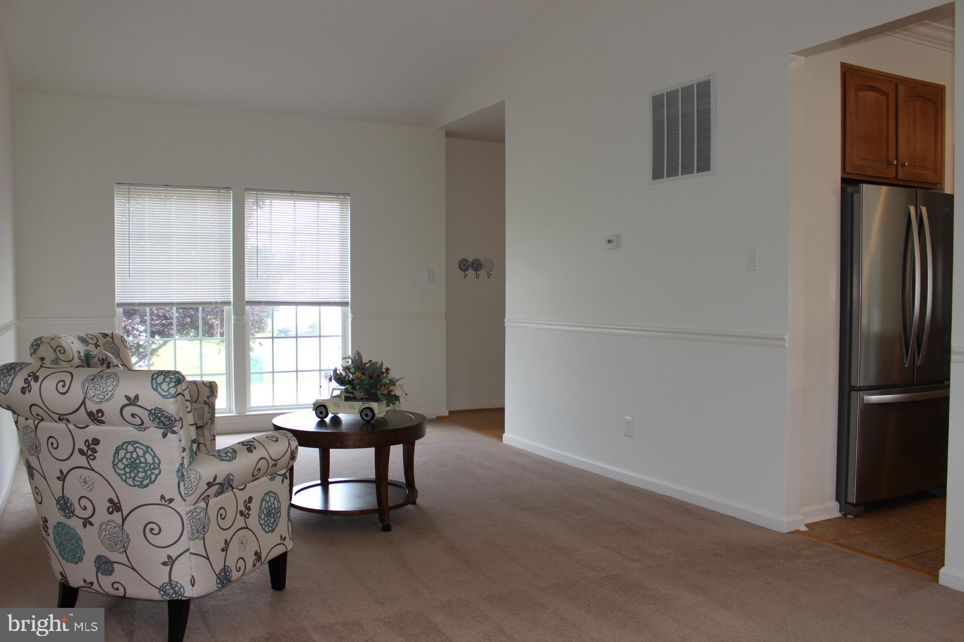 113 Maple Ridge Way Rising Sun, MD 21911 - Photo 17 of 51