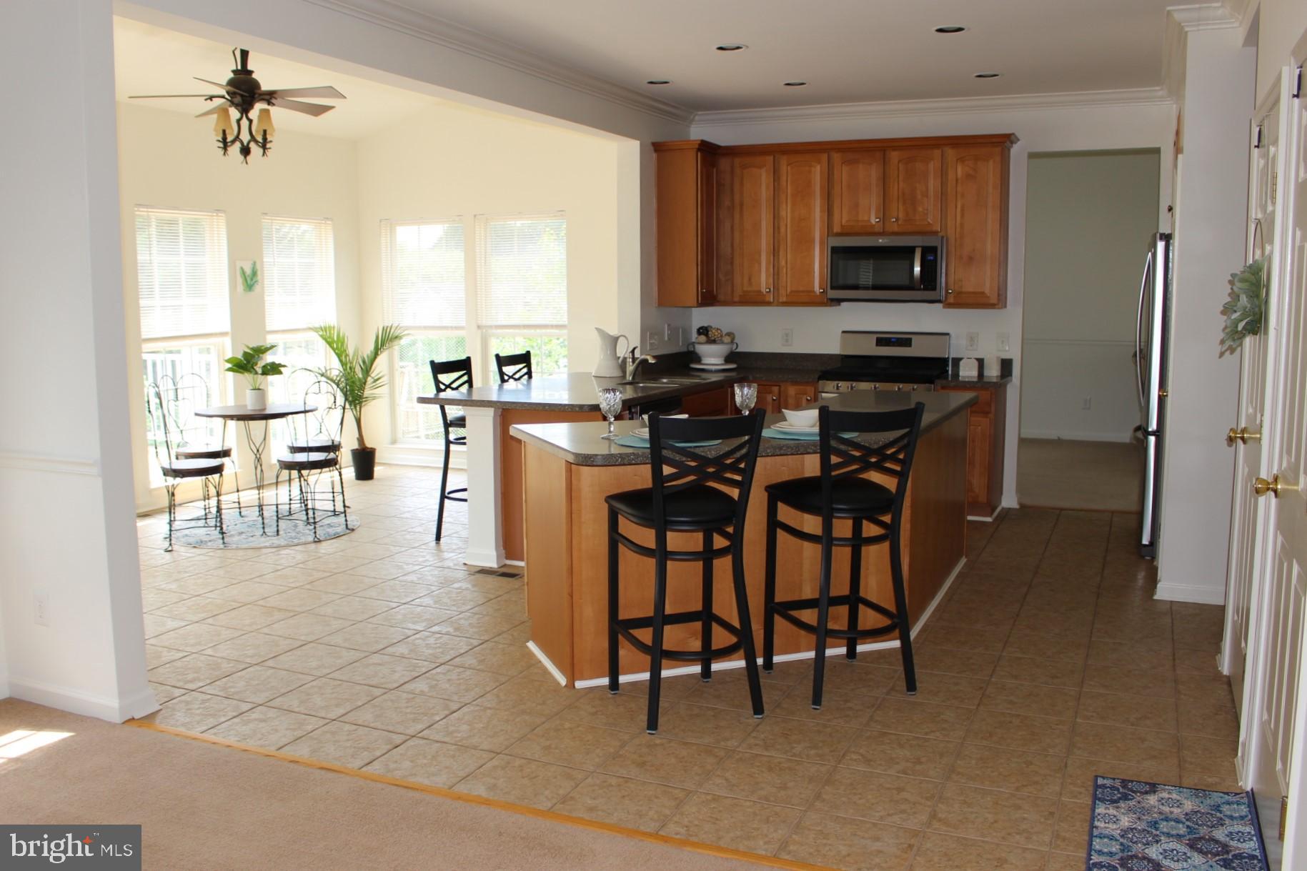 113 Maple Ridge Way Rising Sun, MD 21911 - Photo 18 of 51
