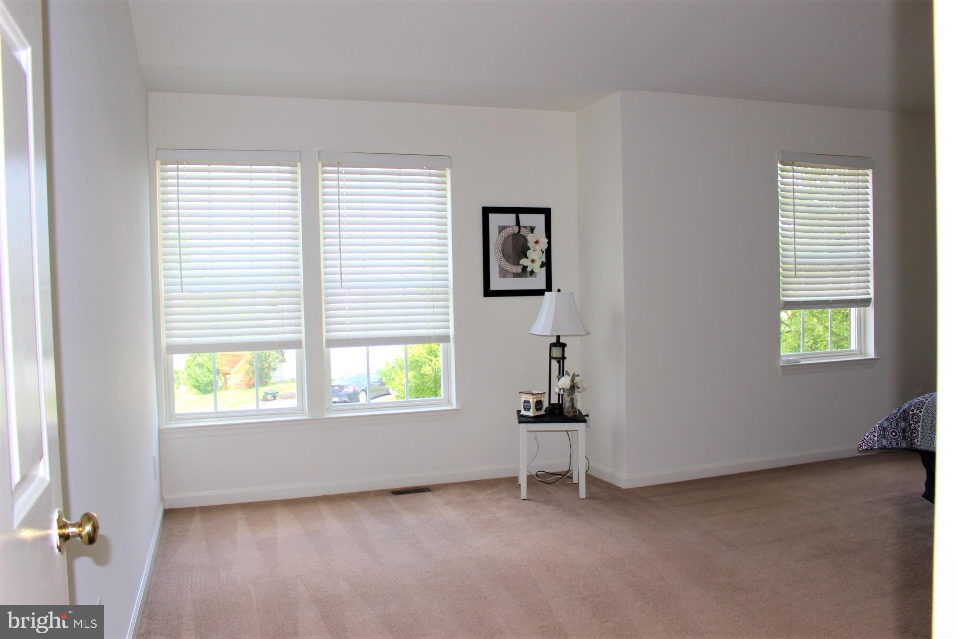 113 Maple Ridge Way Rising Sun, MD 21911 - Photo 20 of 51