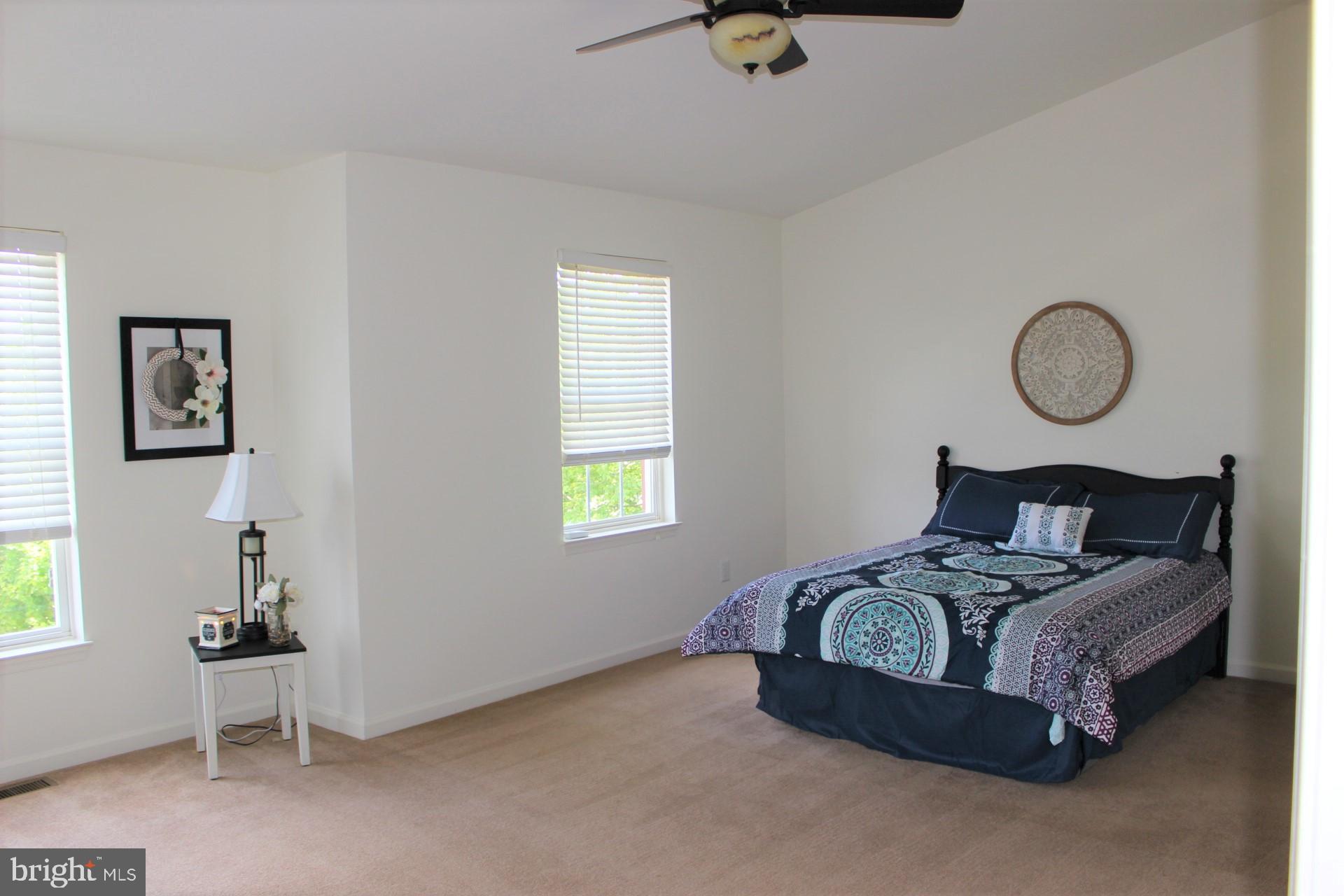113 Maple Ridge Way Rising Sun, MD 21911 - Photo 22 of 51