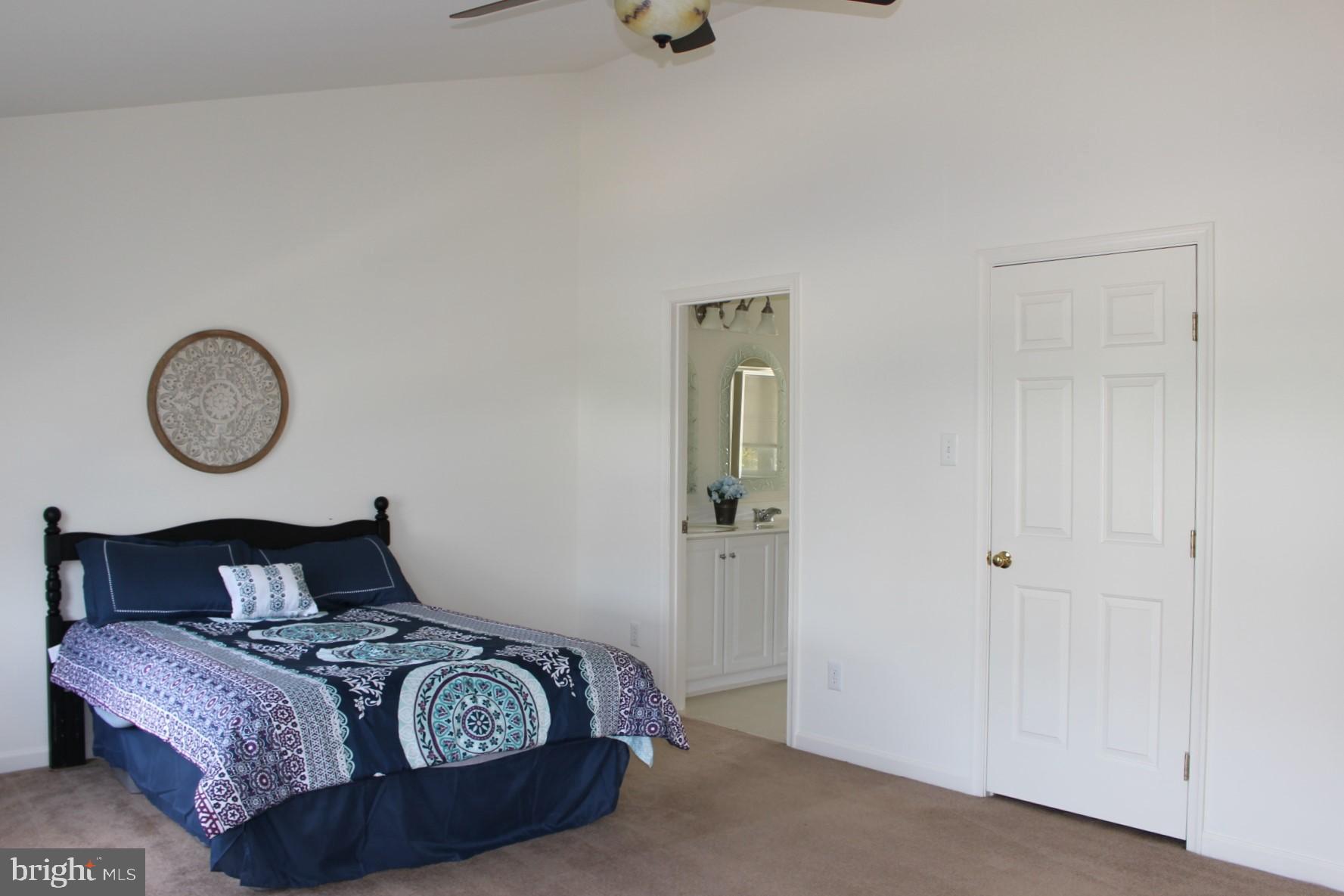 113 Maple Ridge Way Rising Sun, MD 21911 - Photo 23 of 51