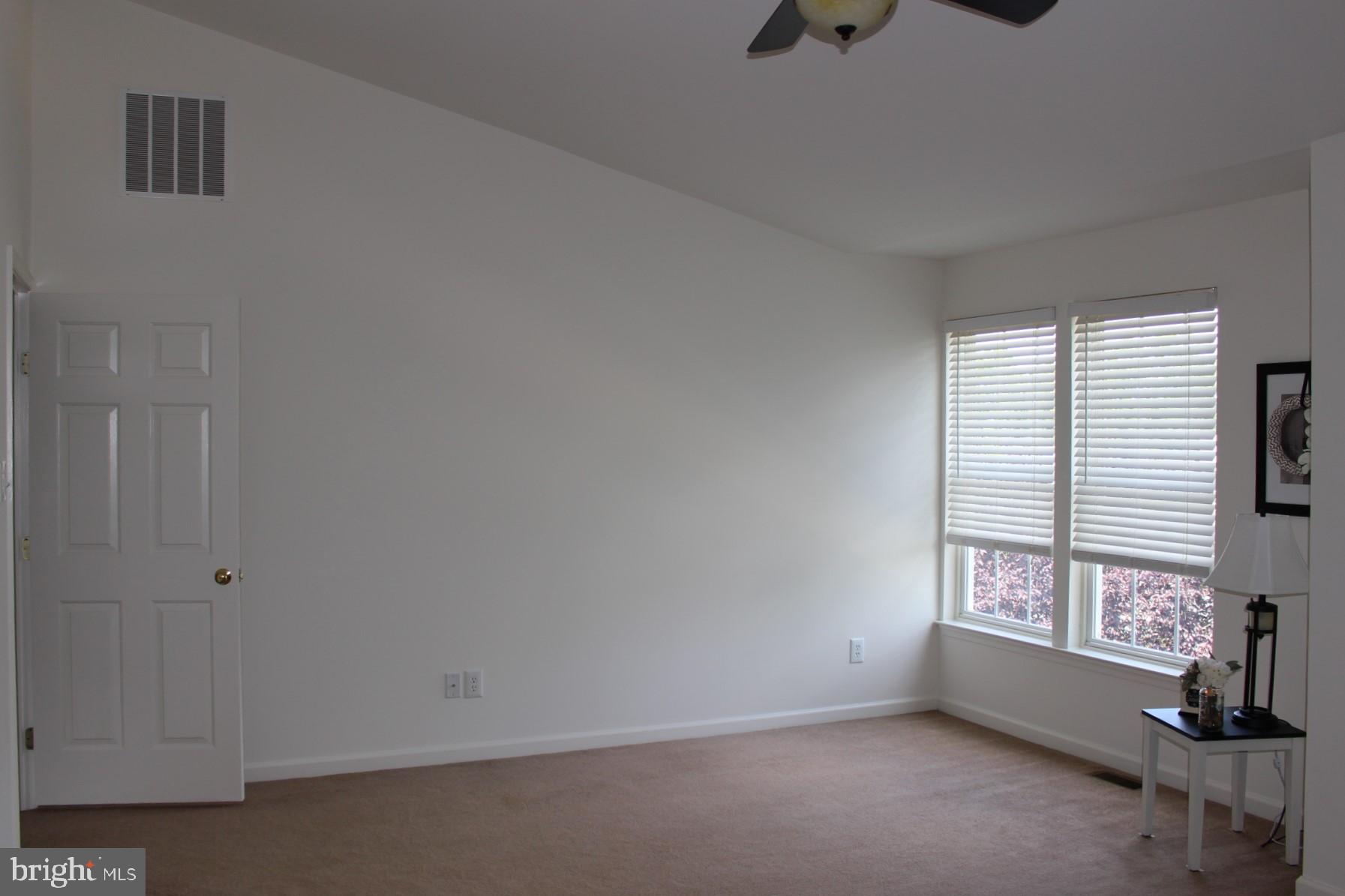 113 Maple Ridge Way Rising Sun, MD 21911 - Photo 24 of 51