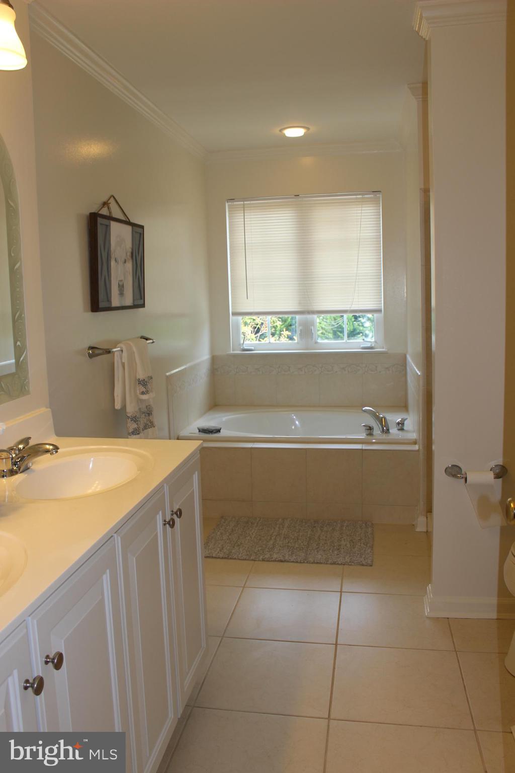 113 Maple Ridge Way Rising Sun, MD 21911 - Photo 26 of 51
