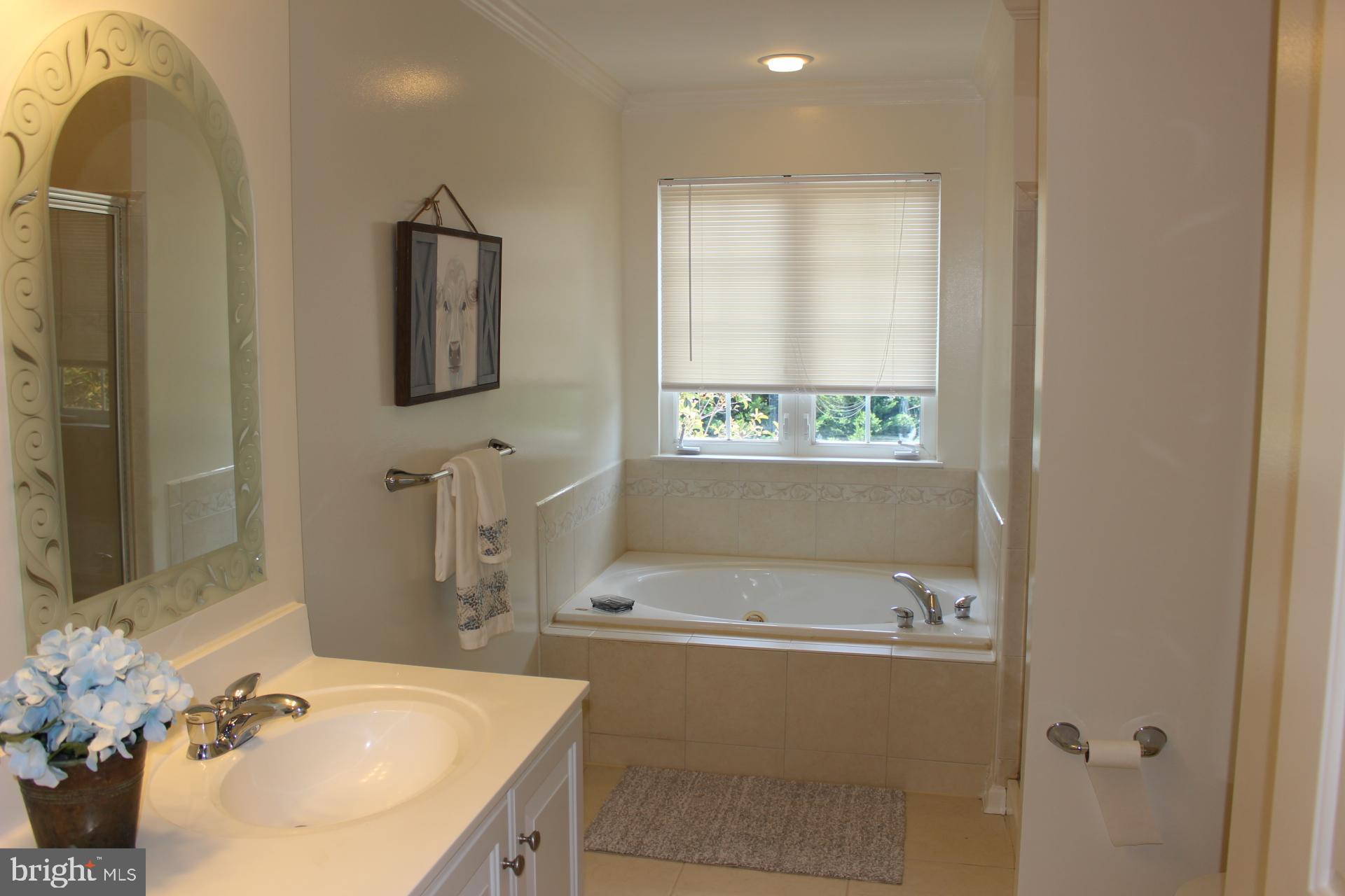 113 Maple Ridge Way Rising Sun, MD 21911 - Photo 27 of 51