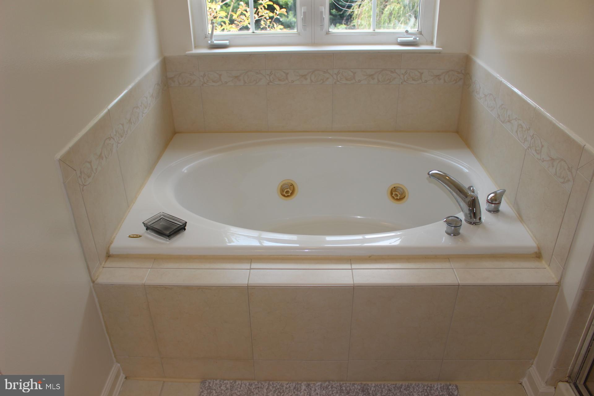 113 Maple Ridge Way Rising Sun, MD 21911 - Photo 28 of 51