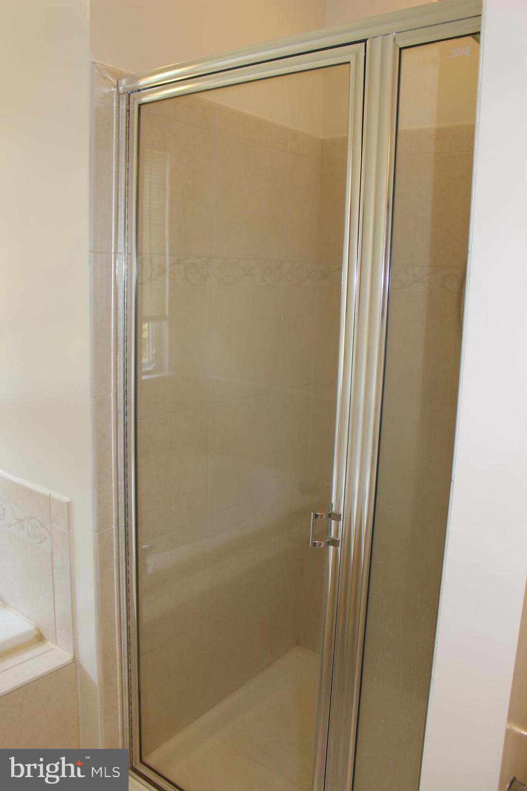 113 Maple Ridge Way Rising Sun, MD 21911 - Photo 29 of 51