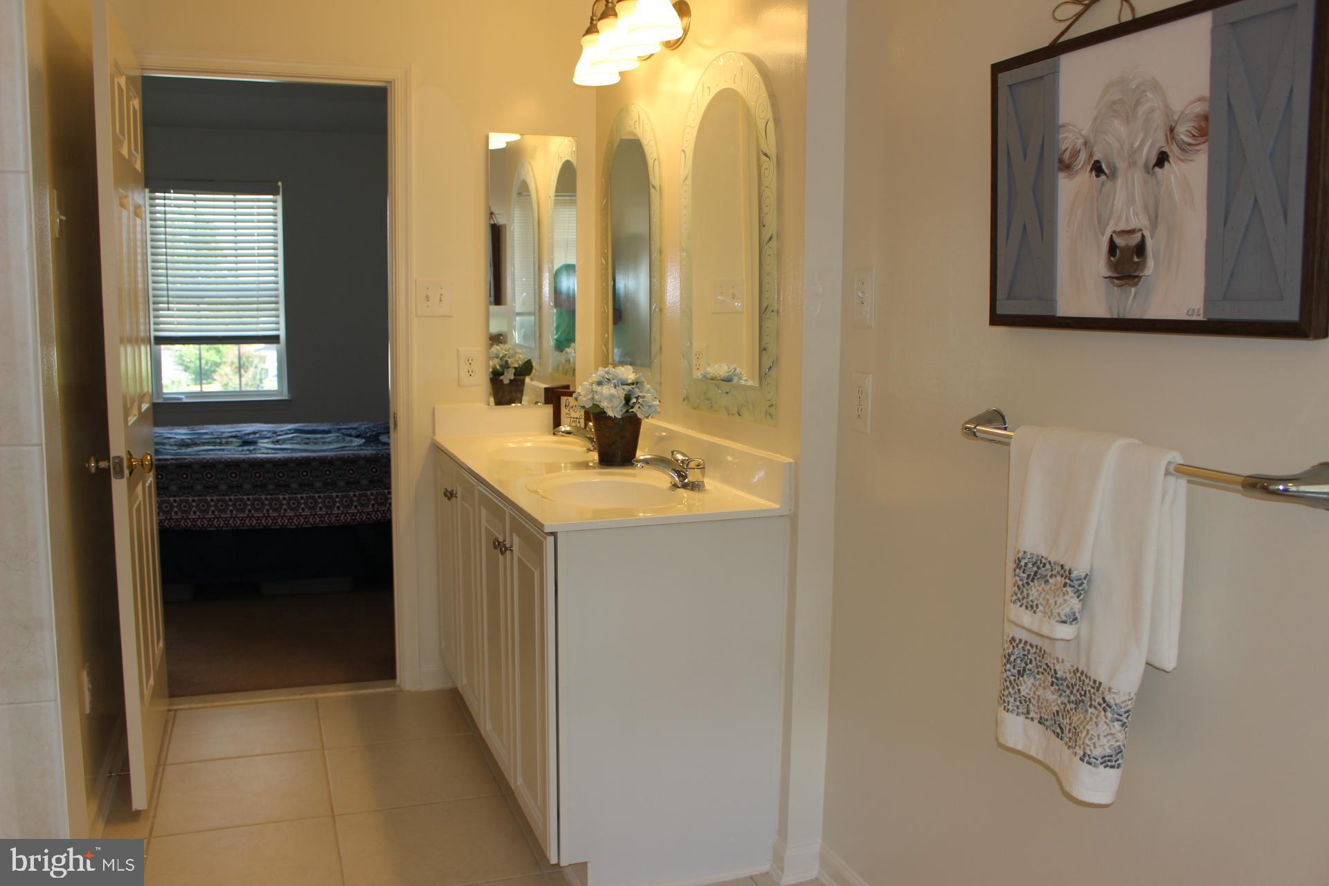 113 Maple Ridge Way Rising Sun, MD 21911 - Photo 30 of 51