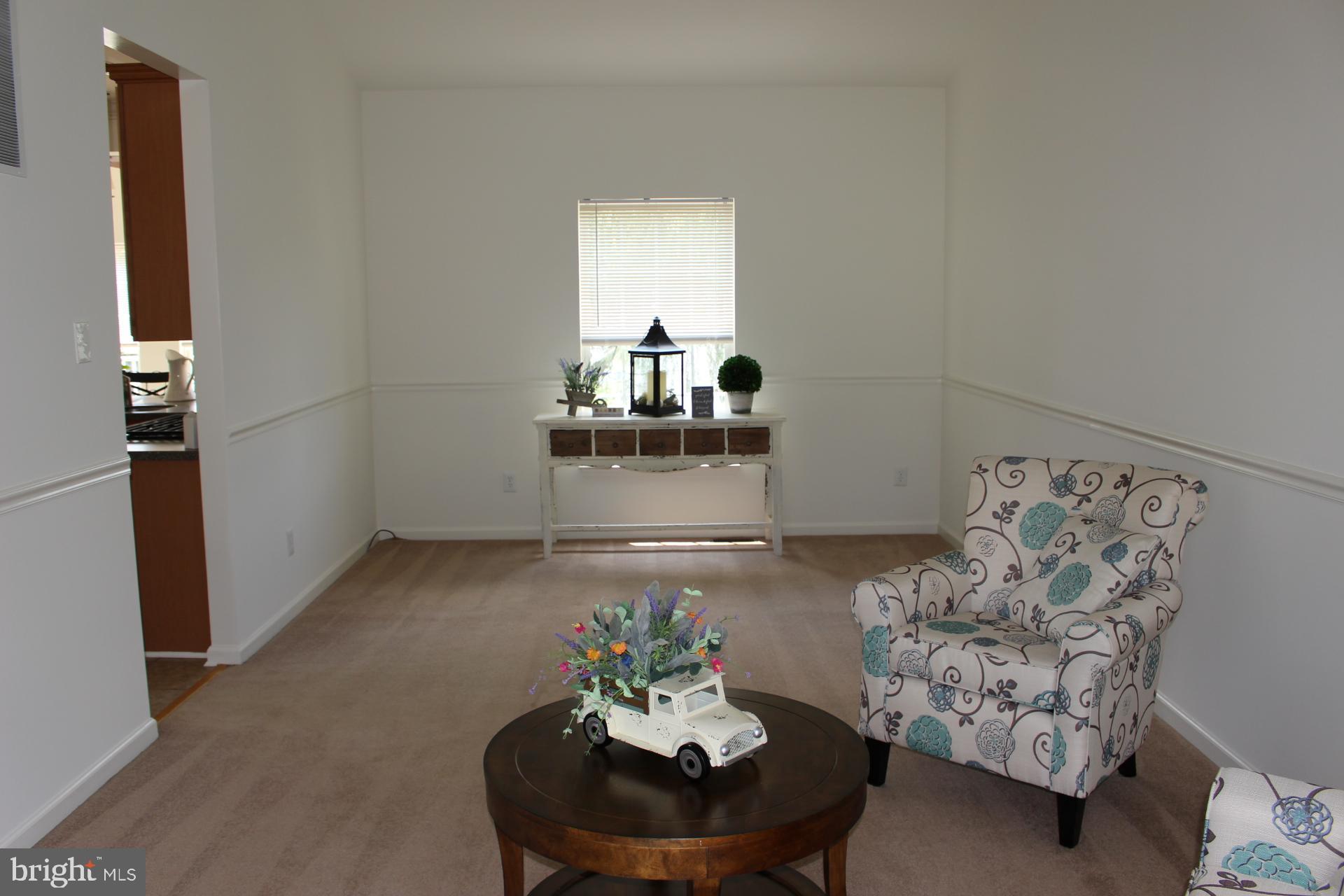 113 Maple Ridge Way Rising Sun, MD 21911 - Photo 4 of 51