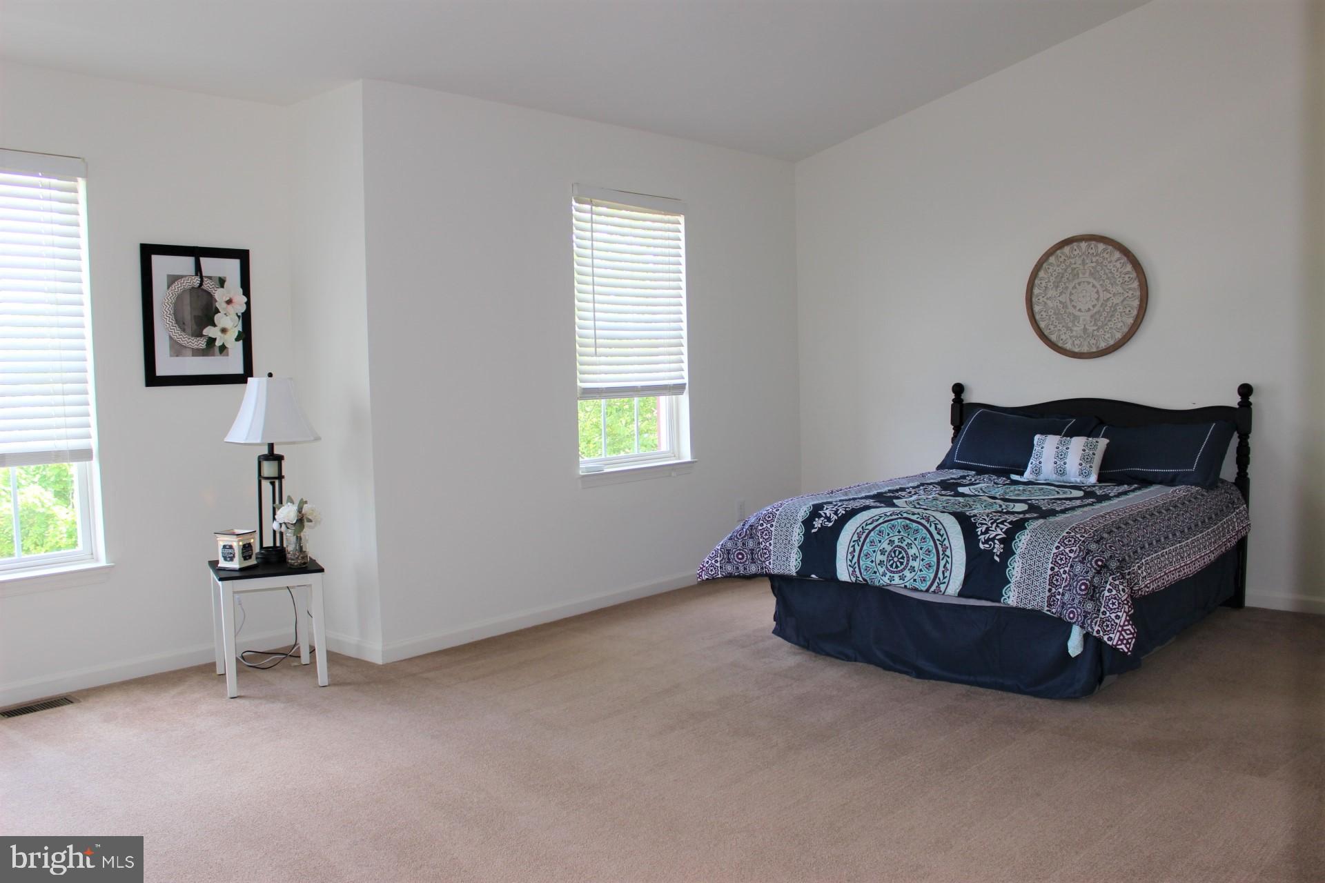 113 Maple Ridge Way Rising Sun, MD 21911 - Photo 31 of 51