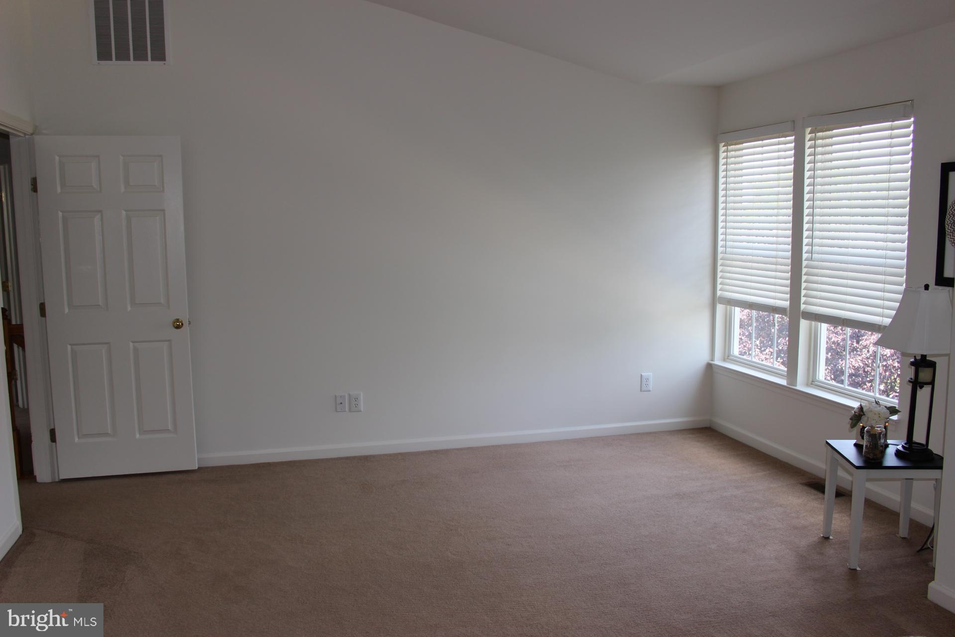 113 Maple Ridge Way Rising Sun, MD 21911 - Photo 33 of 51