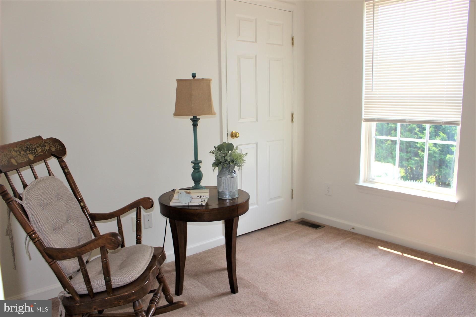 113 Maple Ridge Way Rising Sun, MD 21911 - Photo 34 of 51