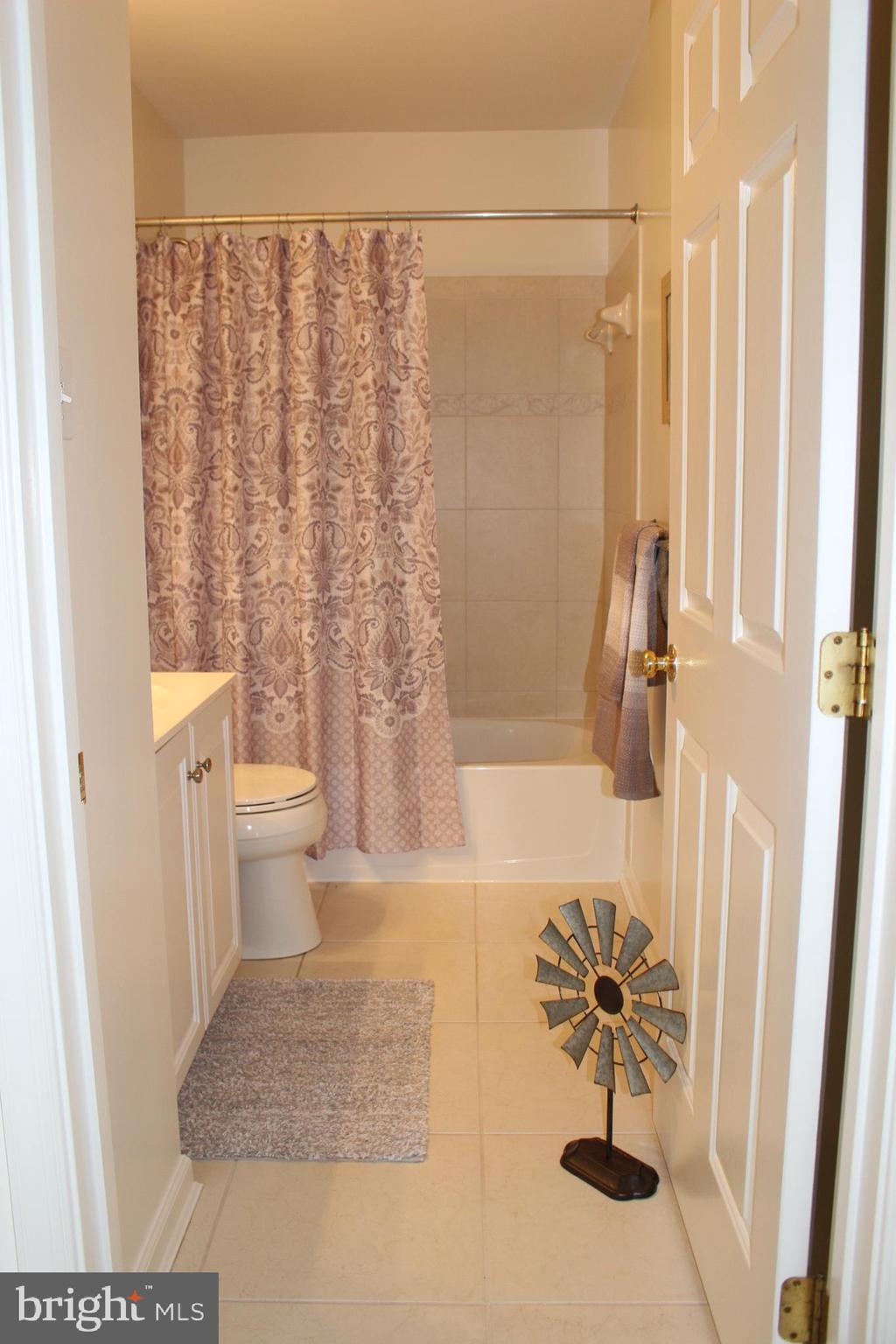 113 Maple Ridge Way Rising Sun, MD 21911 - Photo 36 of 51