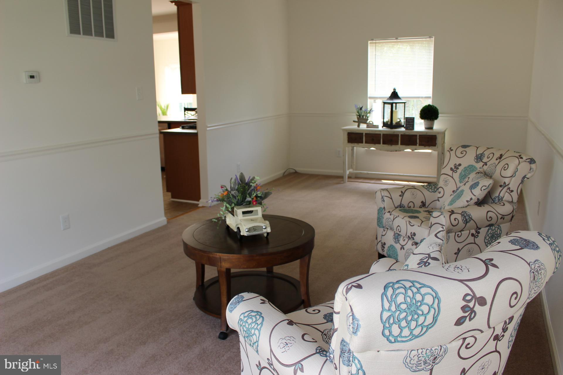 113 Maple Ridge Way Rising Sun, MD 21911 - Photo 5 of 51