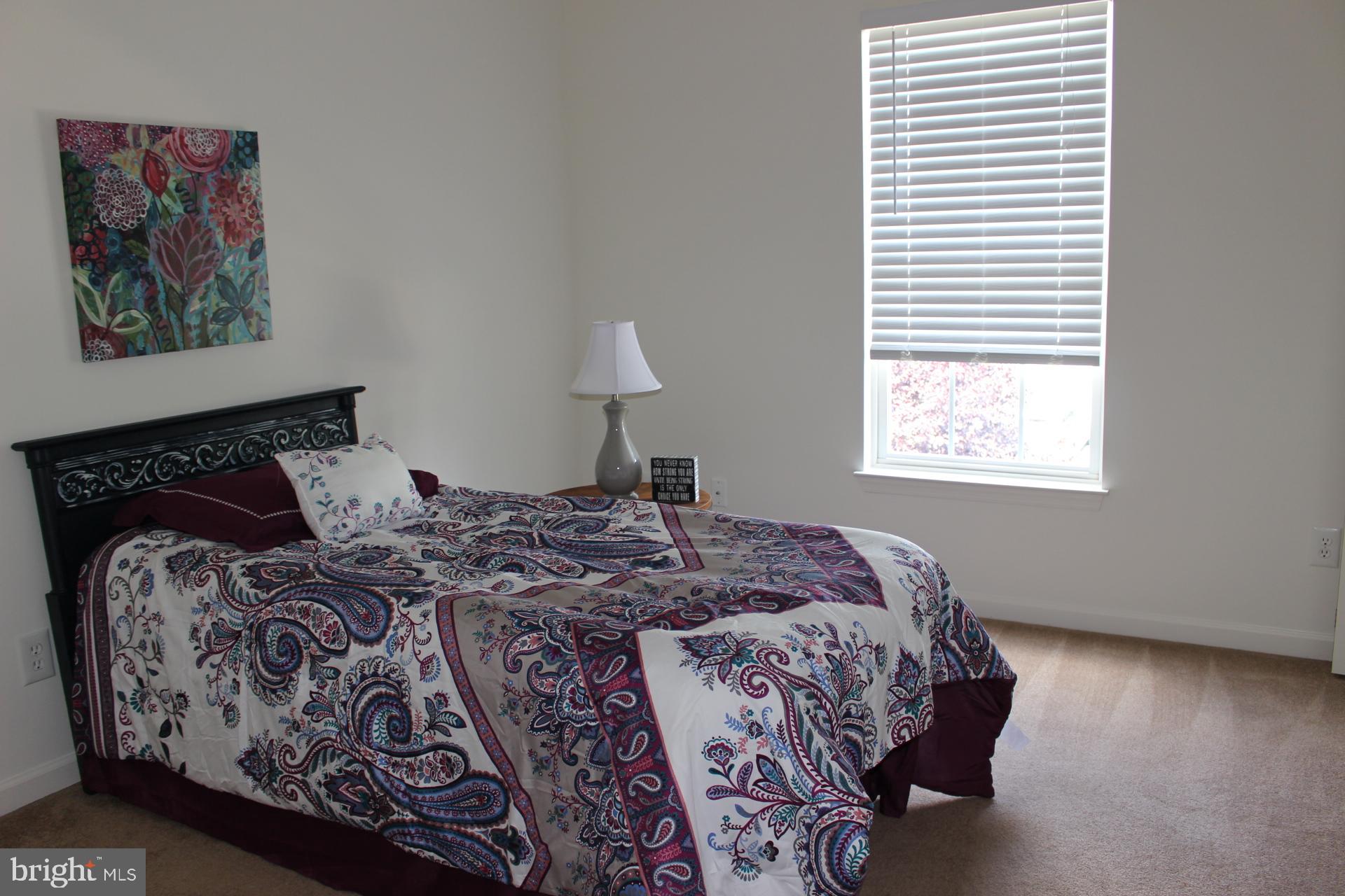 113 Maple Ridge Way Rising Sun, MD 21911 - Photo 41 of 51