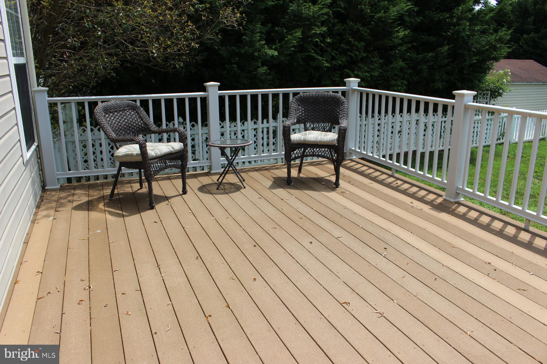 113 Maple Ridge Way Rising Sun, MD 21911 - Photo 42 of 51