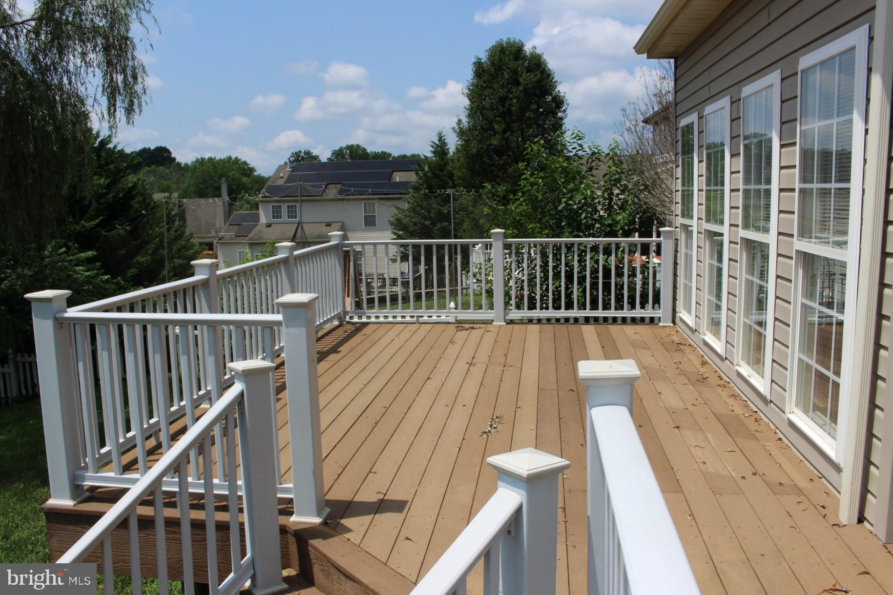 113 Maple Ridge Way Rising Sun, MD 21911 - Photo 43 of 51