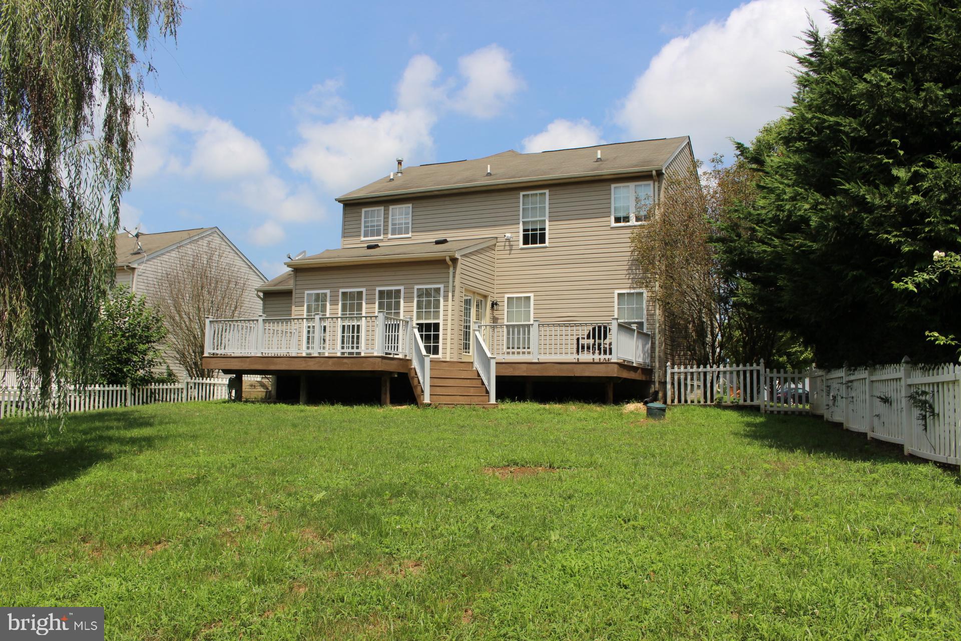 113 Maple Ridge Way Rising Sun, MD 21911 - Photo 44 of 51