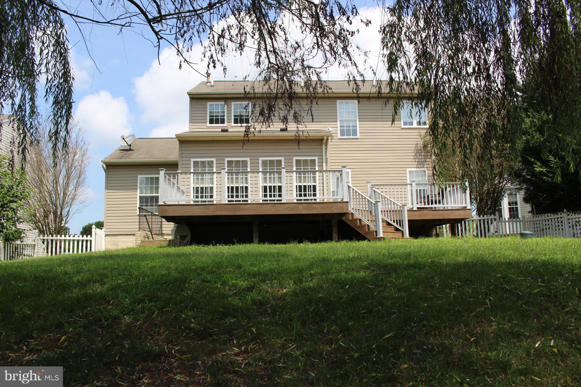 113 Maple Ridge Way Rising Sun, MD 21911 - Photo 45 of 51
