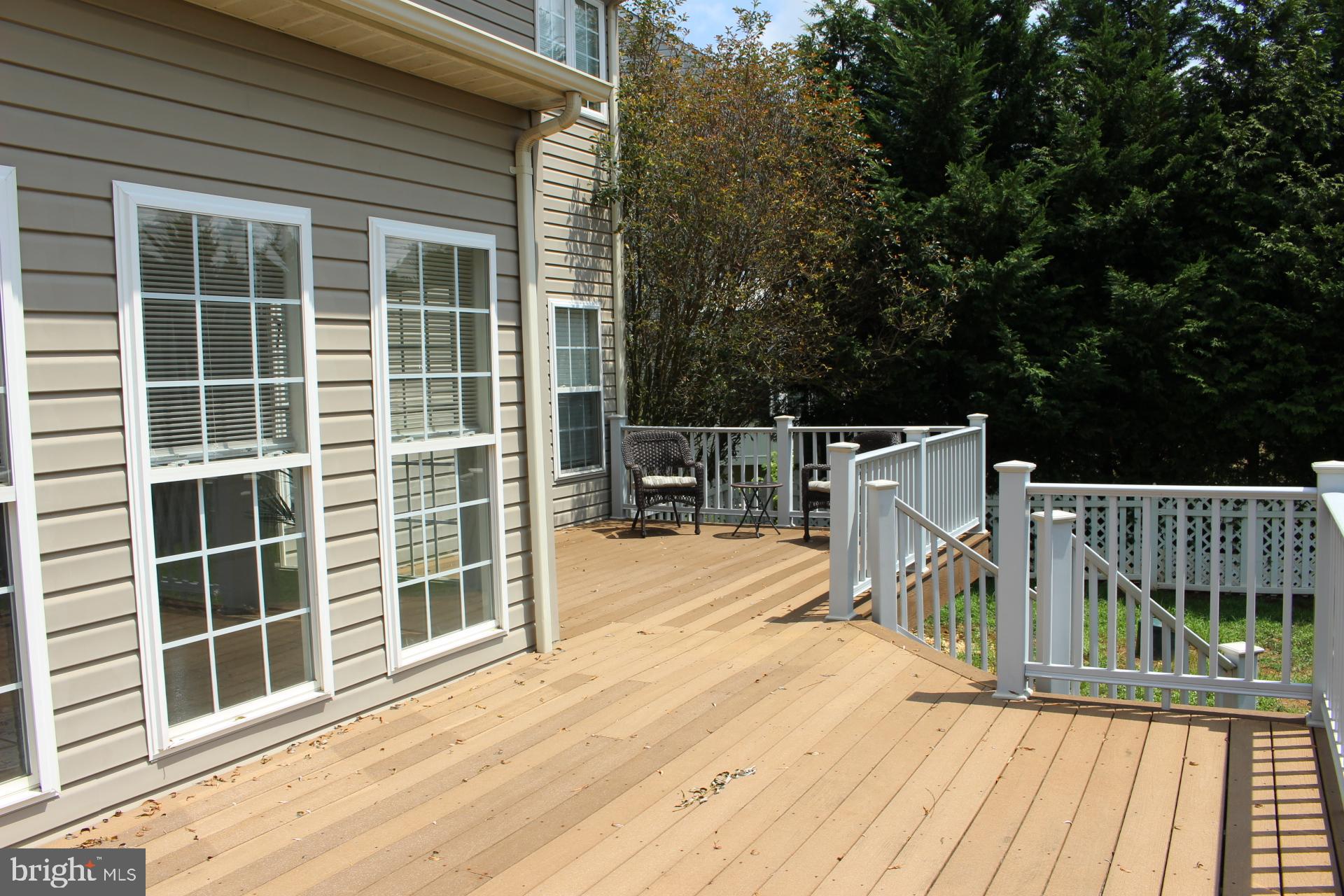 113 Maple Ridge Way Rising Sun, MD 21911 - Photo 46 of 51