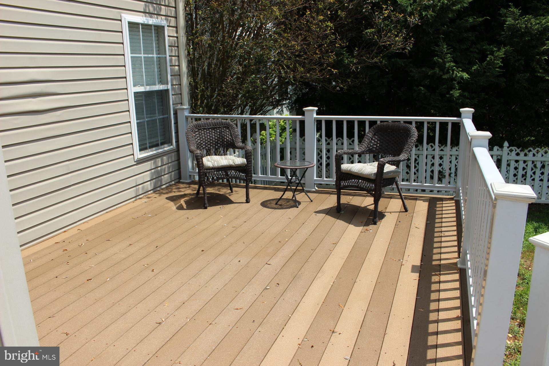 113 Maple Ridge Way Rising Sun, MD 21911 - Photo 47 of 51