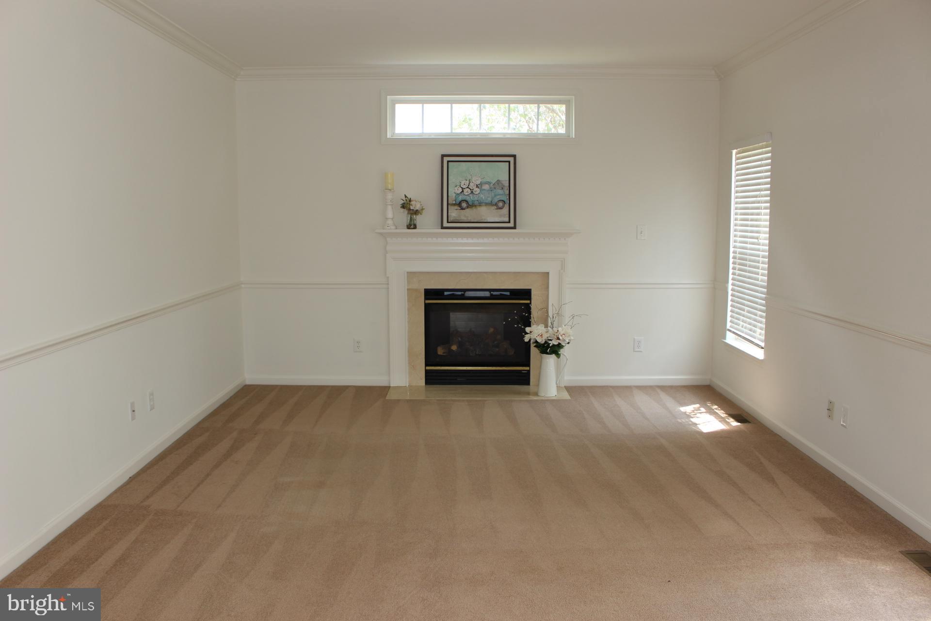 113 Maple Ridge Way Rising Sun, MD 21911 - Photo 6 of 51