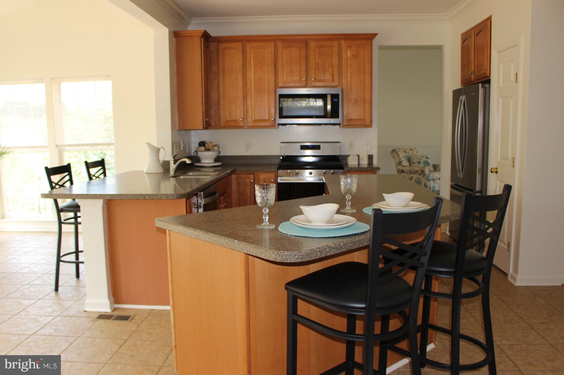 113 Maple Ridge Way Rising Sun, MD 21911 - Photo 7 of 51